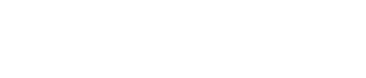 Logo modec white